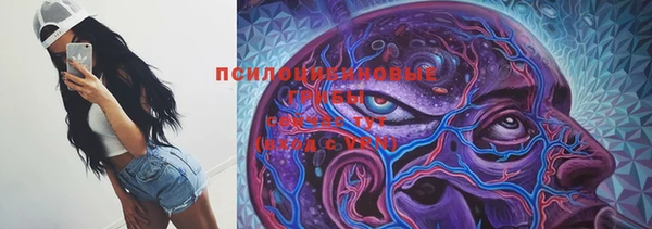 марки lsd Алексеевка