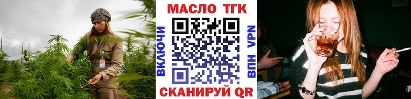 как найти наркотики  ОМГ ОМГ зеркало  ТГК Wax  Находка 