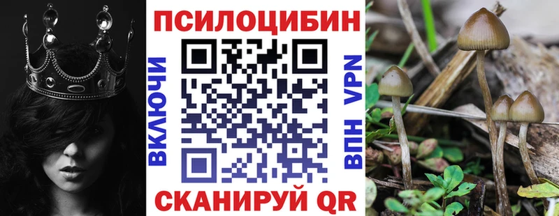 Псилоцибиновые грибы MAGIC MUSHROOMS  KRAKEN ссылка  Находка 